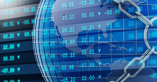 الاخبار العالمية